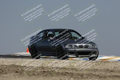 media/May-25-2025-Lotus Club Golden Gate (Sun) [[681474f0a2]]/Advanced Group/Turn 2/
